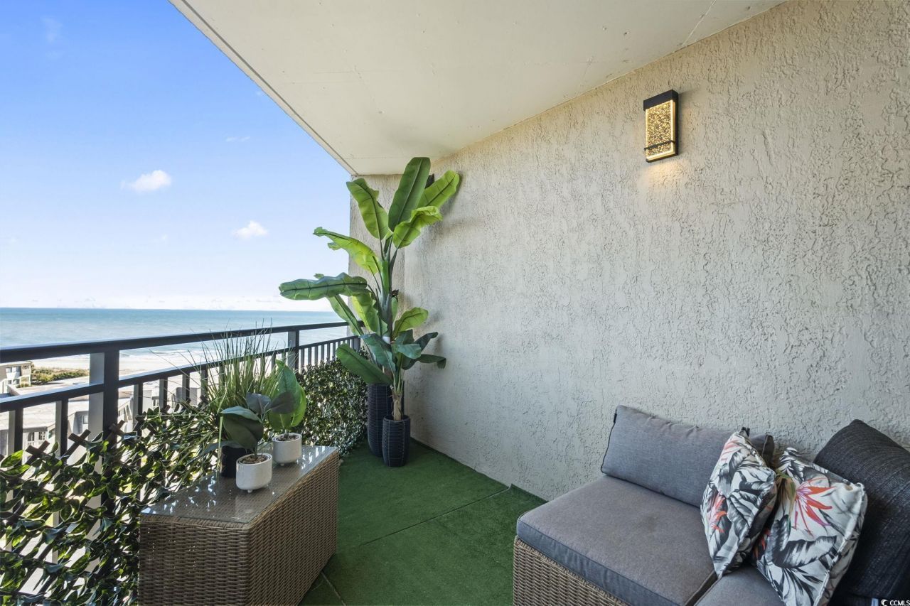 5523 North Ocean Blvd. Photo 7