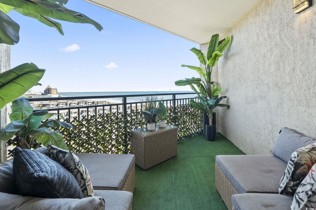 5523 North Ocean Blvd. Photo 8