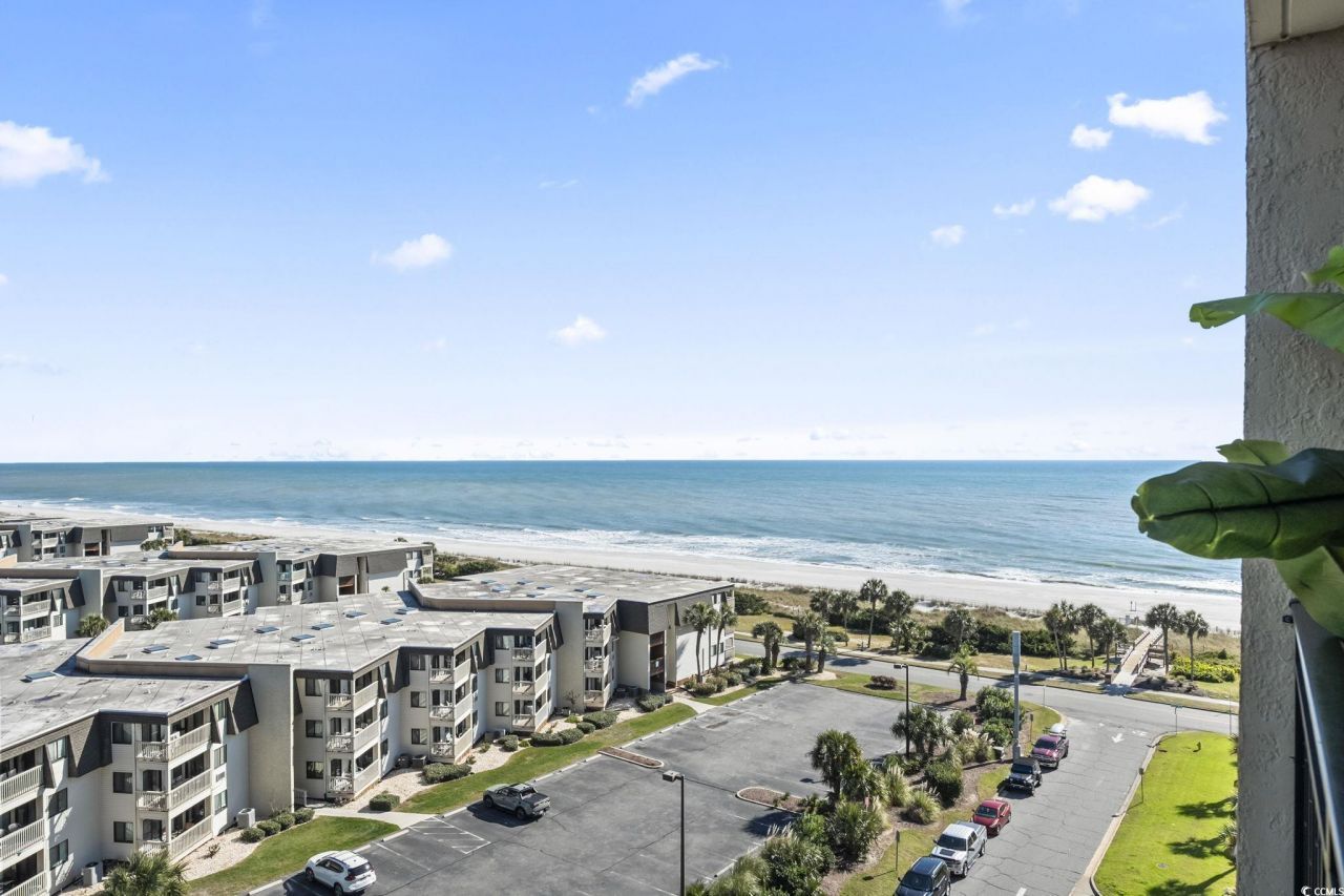 5523 North Ocean Blvd. Photo 9