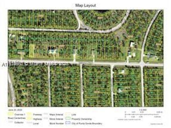 27056 TRIBUNE BLVD, Punta Gorda, FL 33955