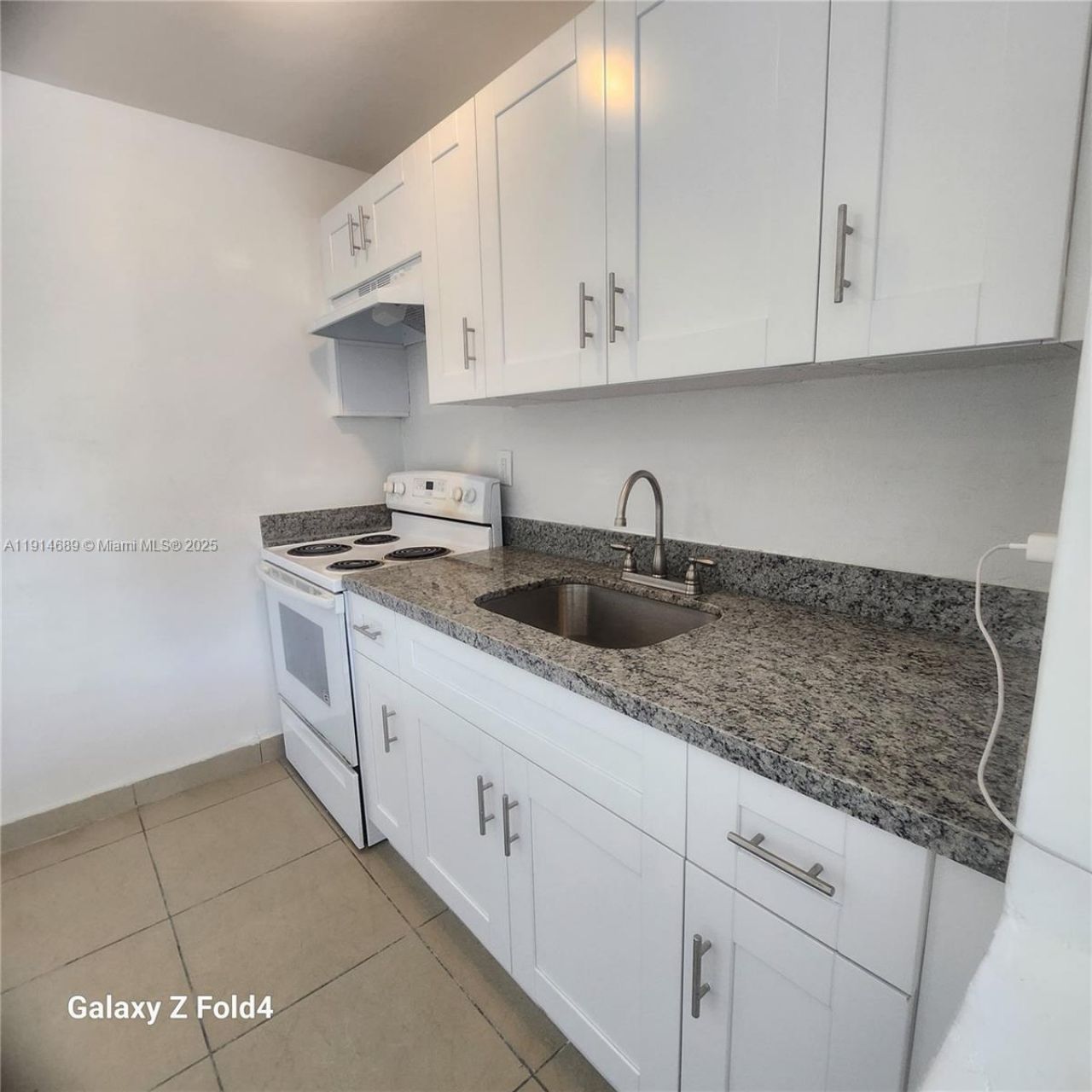 2400 NW 10th Ave, Unit 4, Miami, FL 33127 Photo