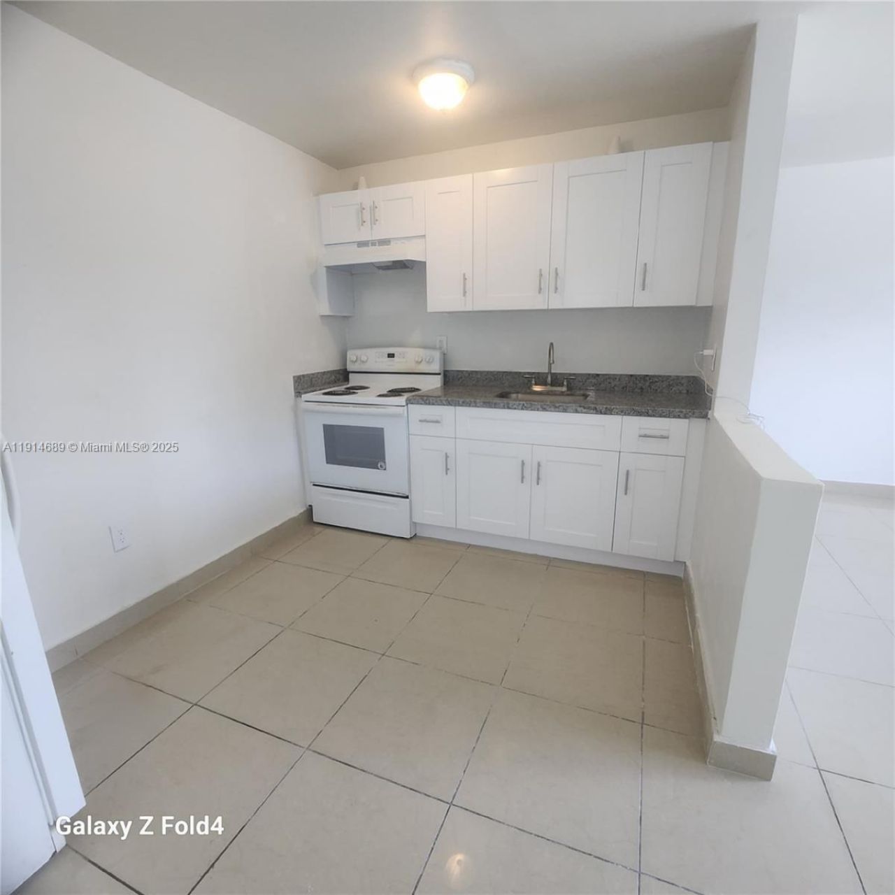 2400 NW 10th Ave, Unit 4, Miami, FL 33127 Photo
