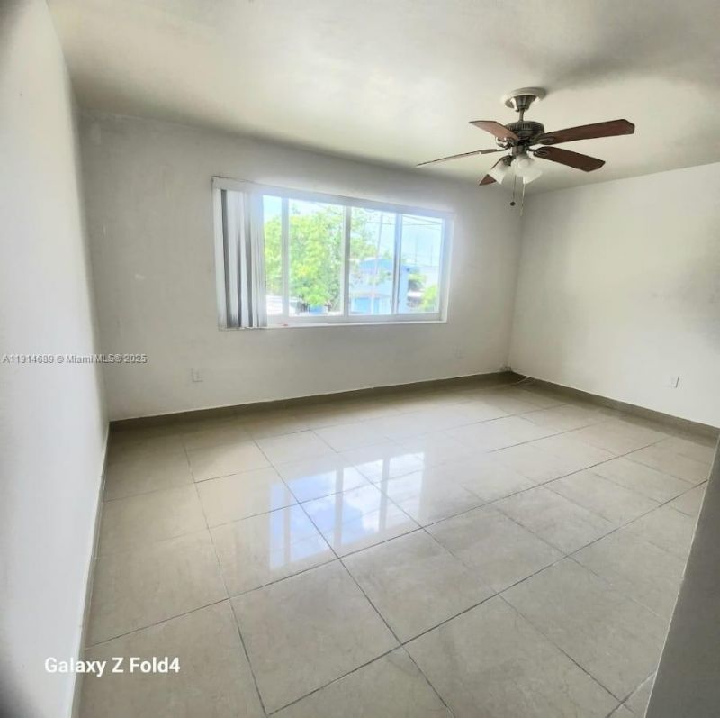 2400 NW 10th Ave, Unit 4, Miami, FL 33127 Photo