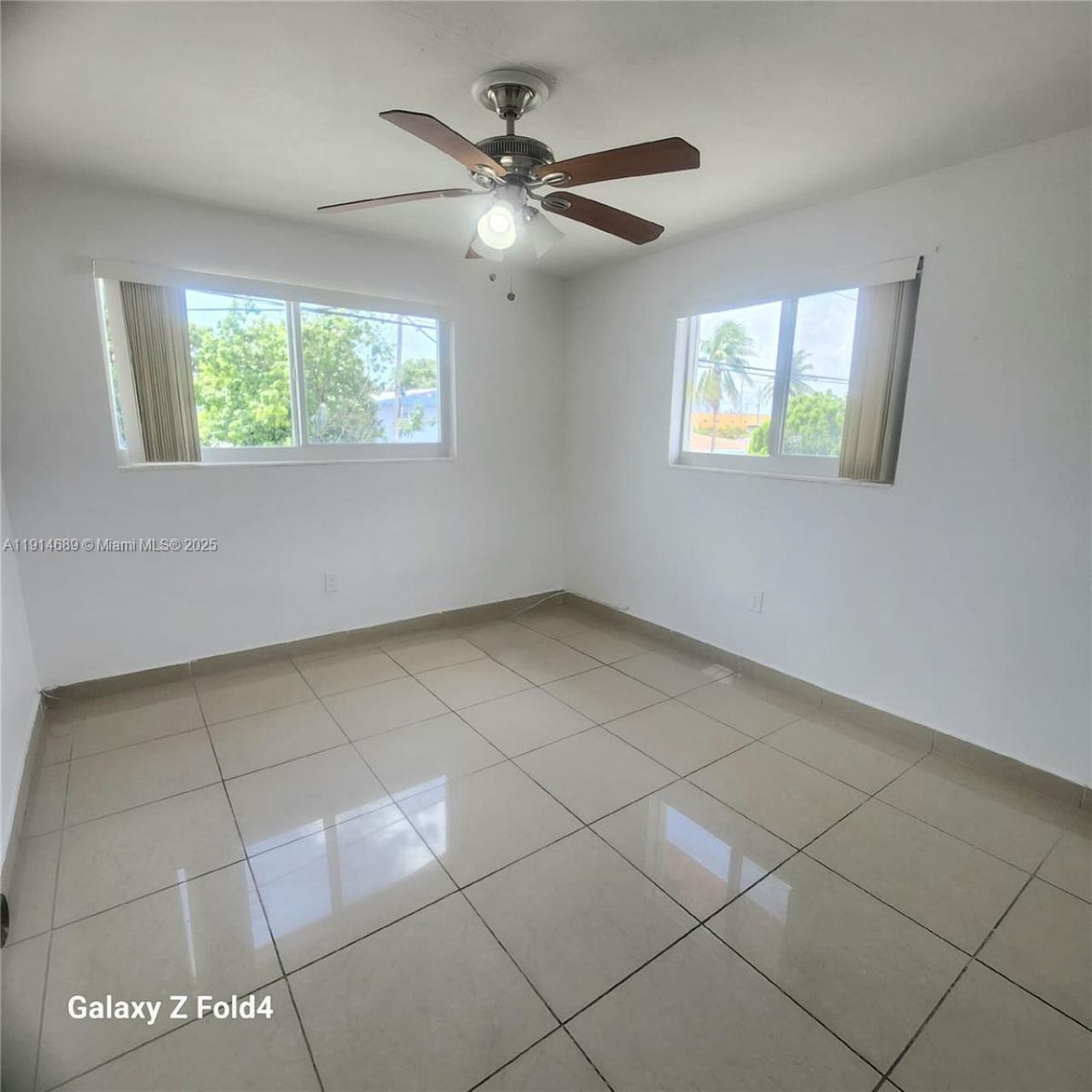 2400 NW 10th Ave, Unit 4, Miami, FL 33127 Photo