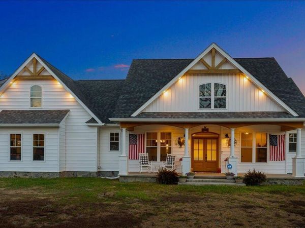 681 Grassy Creek Rd, Greeneville, TN 37743