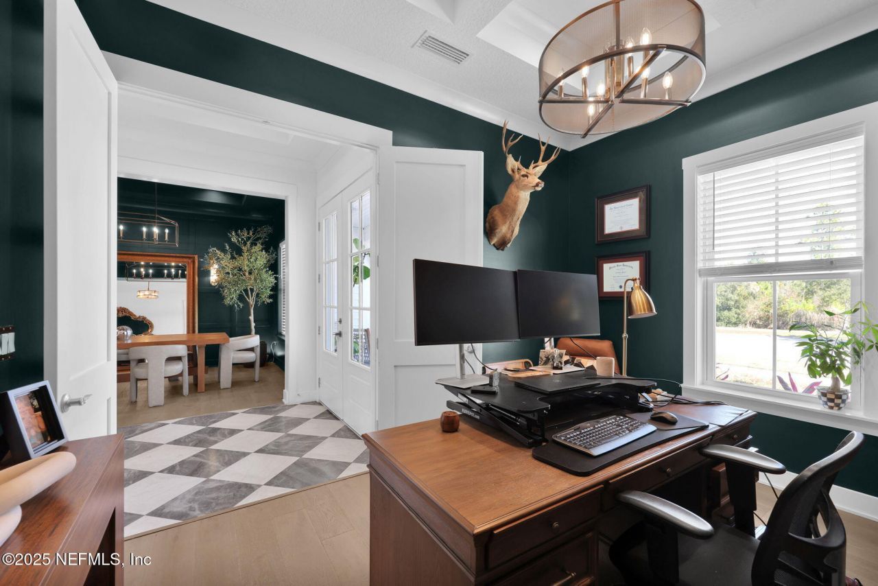 57 Topside Drive, Saint Johns, FL 32259 Photo