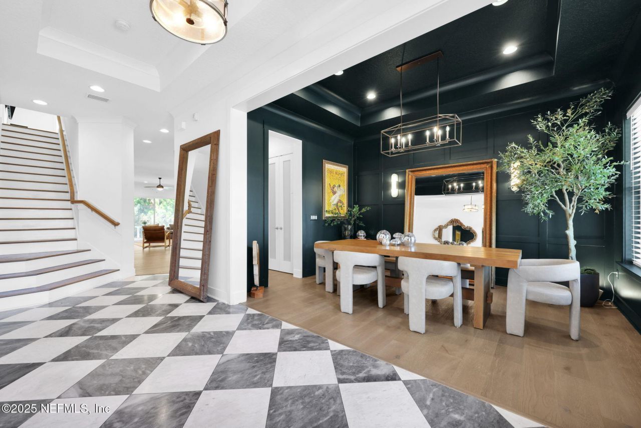 57 Topside Drive, Saint Johns, FL 32259 Photo