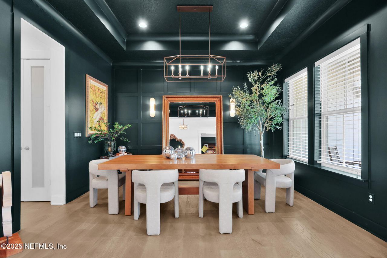 57 Topside Drive, Saint Johns, FL 32259 Photo