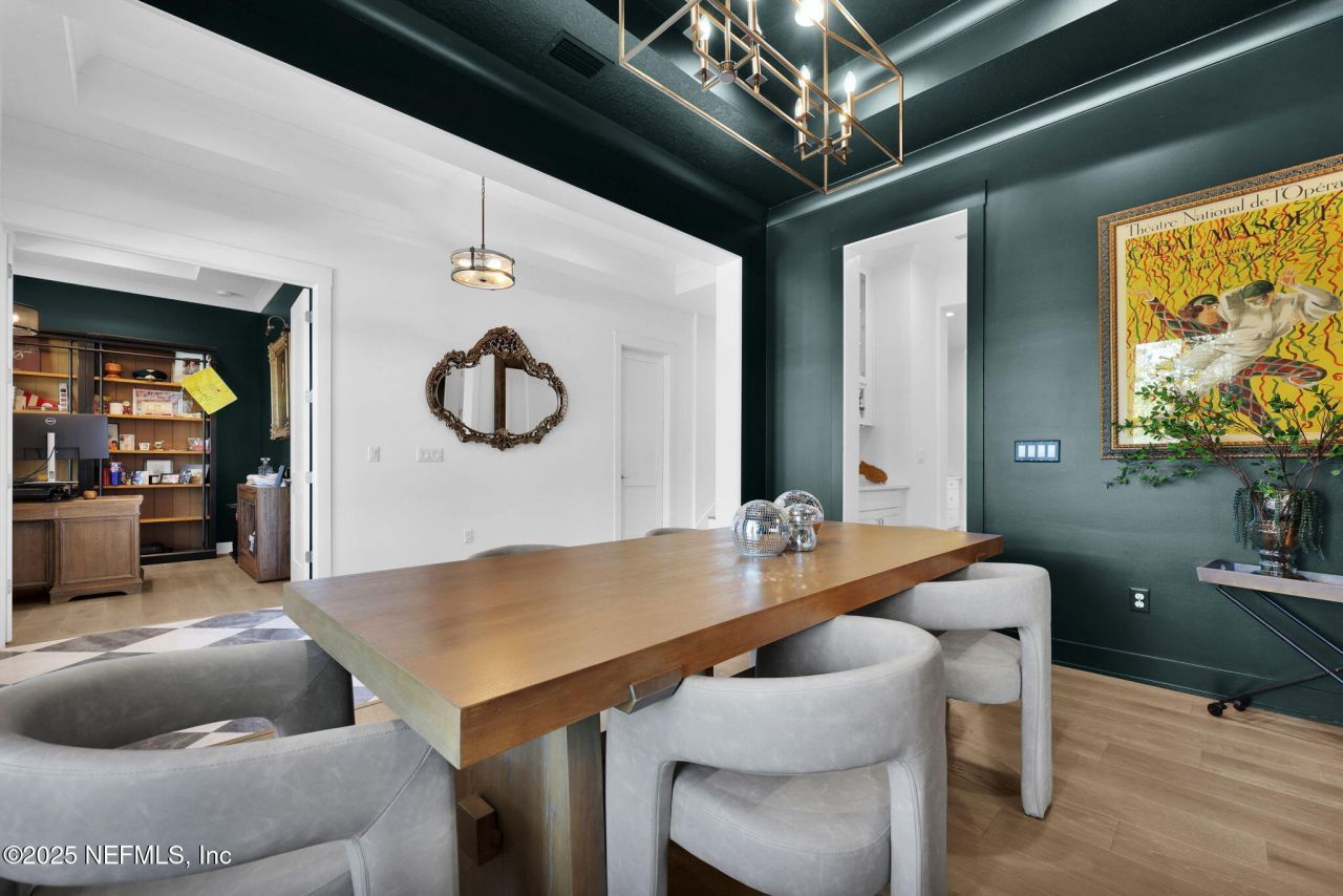 57 Topside Drive, Saint Johns, FL 32259 Photo