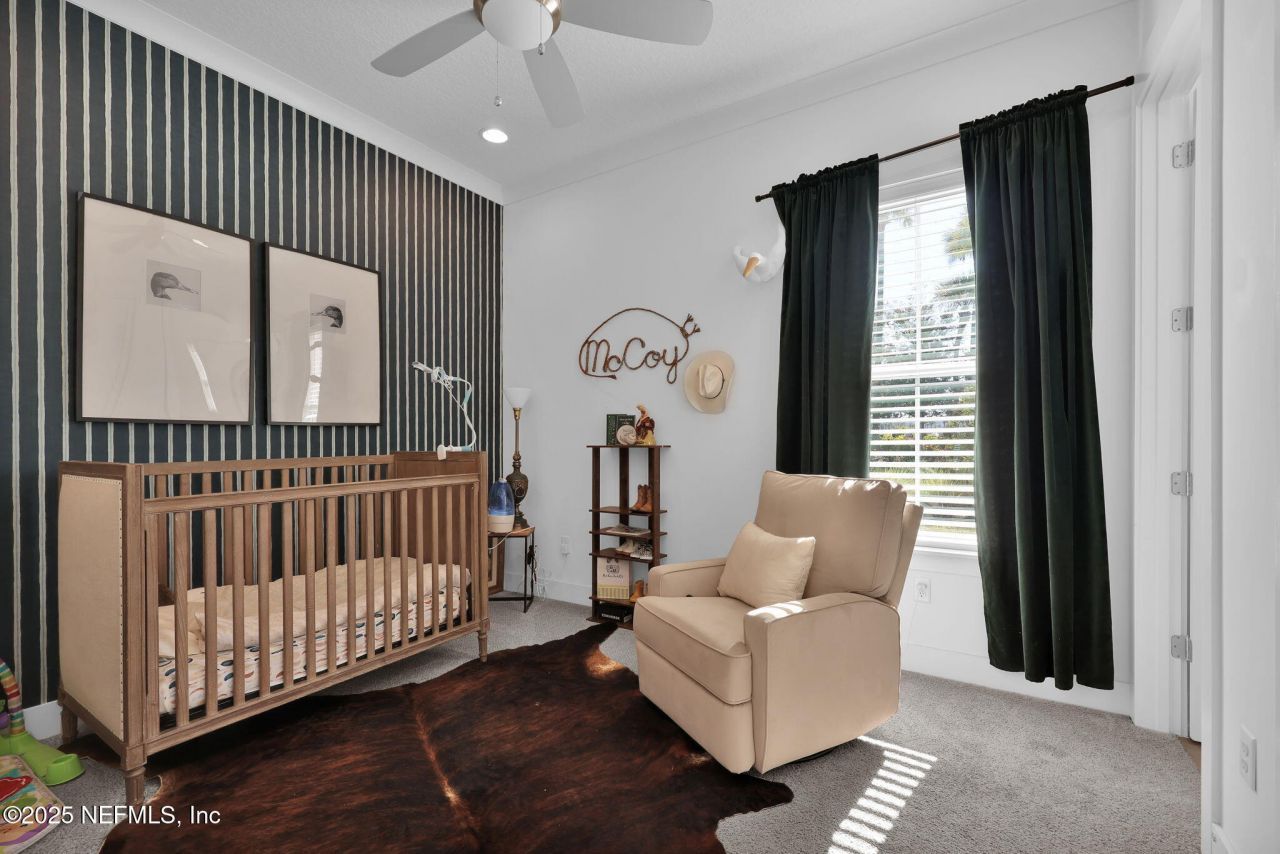 57 Topside Drive, Saint Johns, FL 32259 Photo