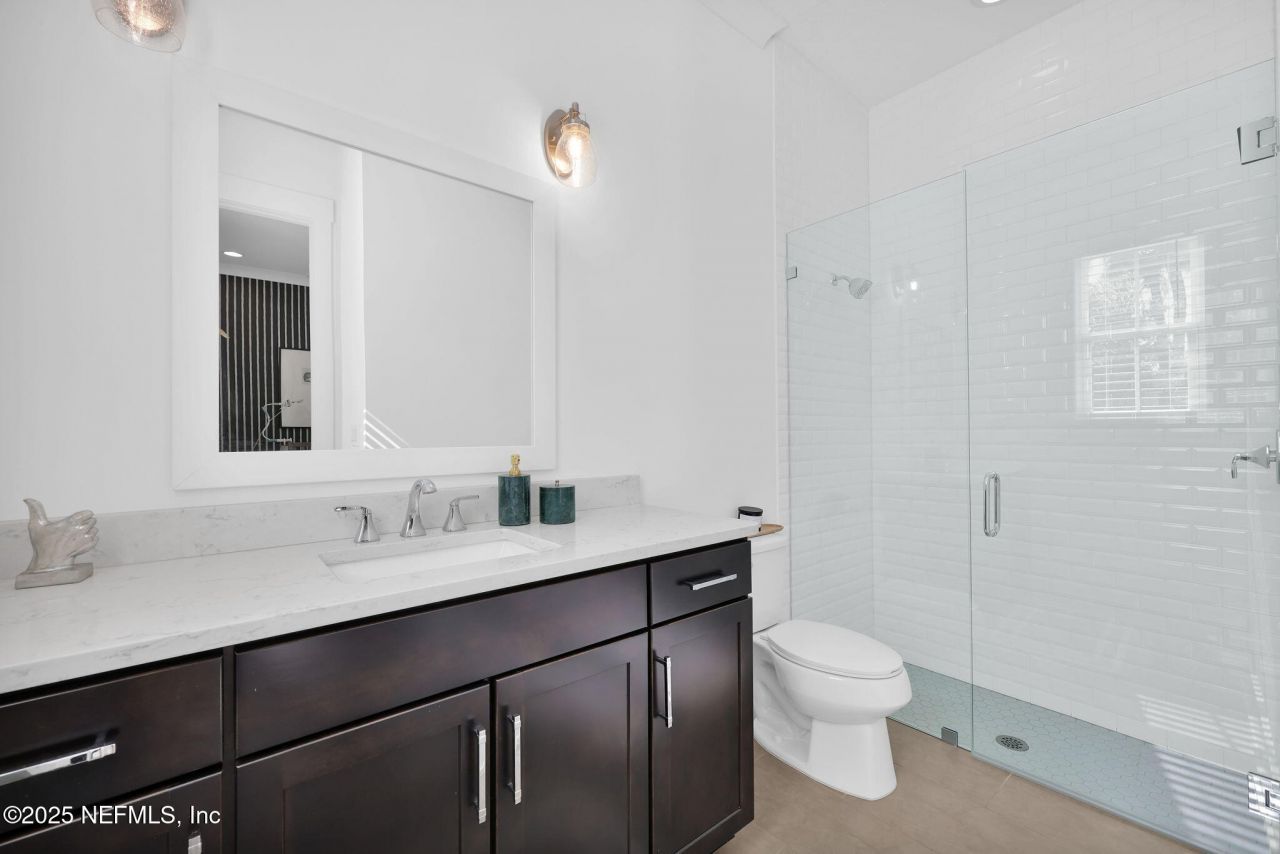 57 Topside Drive, Saint Johns, FL 32259 Photo