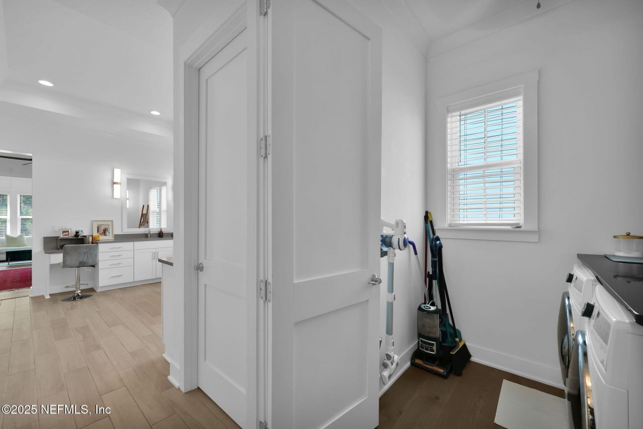 57 Topside Drive, Saint Johns, FL 32259 Photo