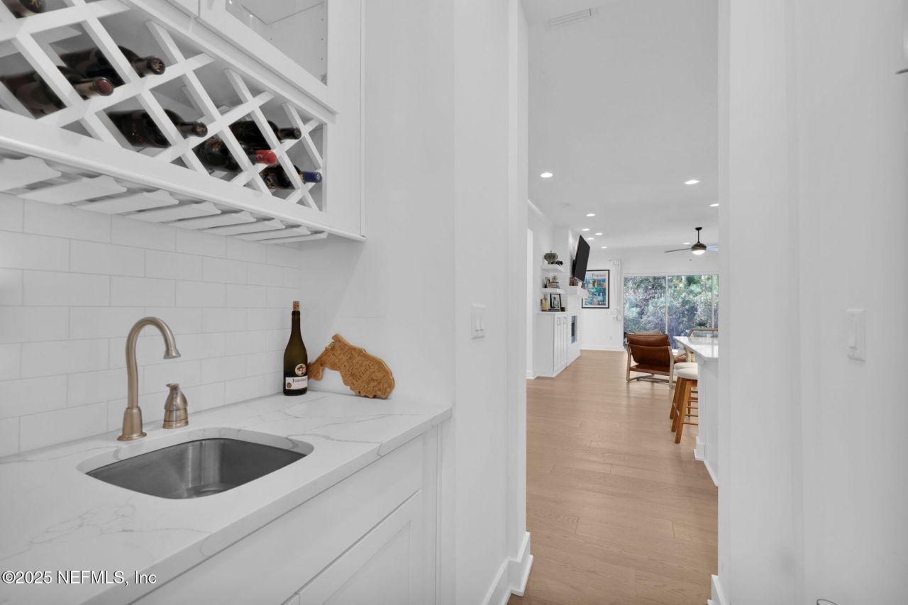 57 Topside Drive, Saint Johns, FL 32259 Photo