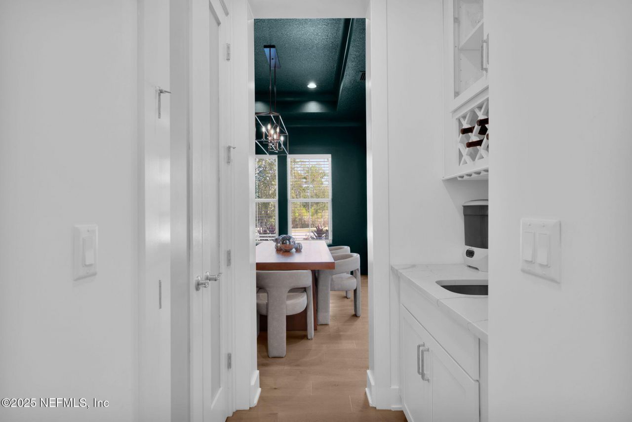 57 Topside Drive, Saint Johns, FL 32259 Photo