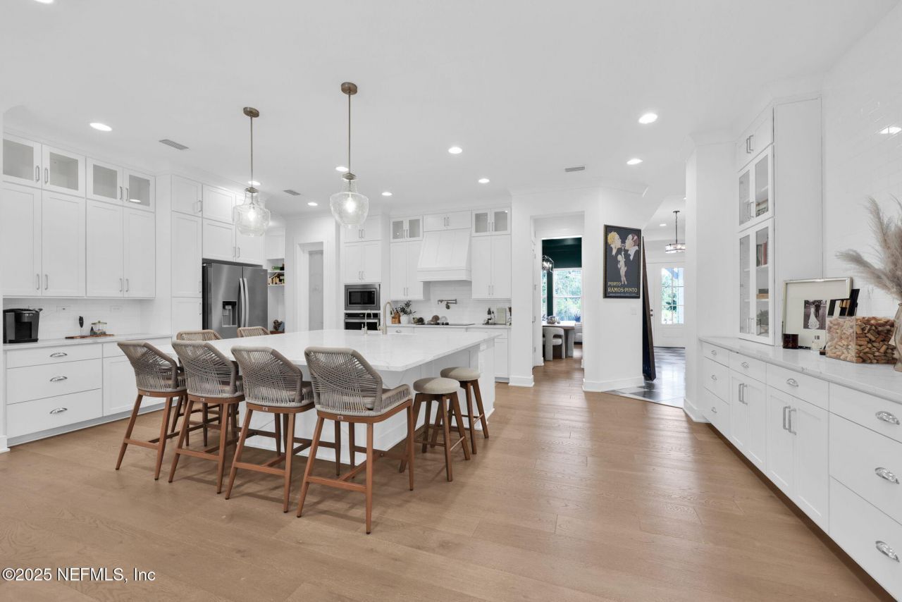 57 Topside Drive, Saint Johns, FL 32259 Photo