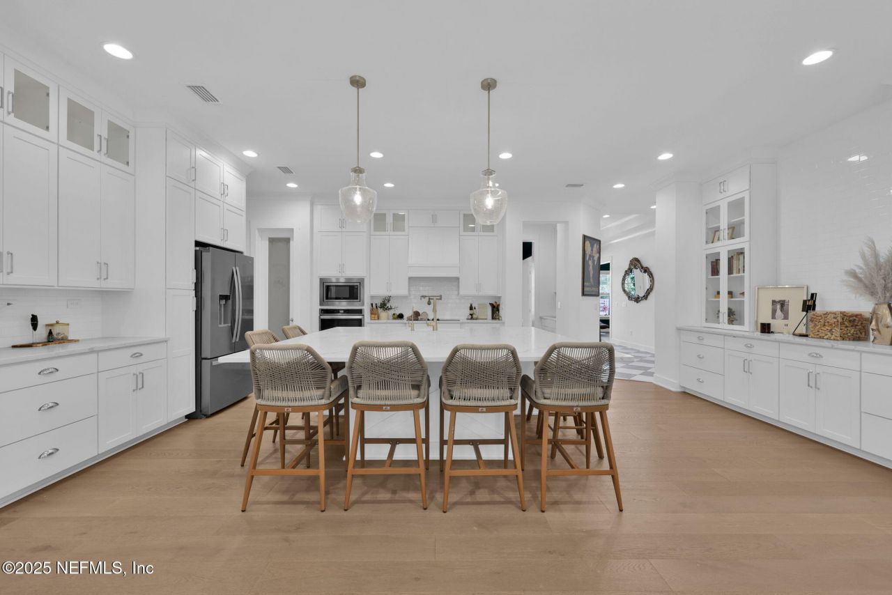 57 Topside Drive, Saint Johns, FL 32259 Photo