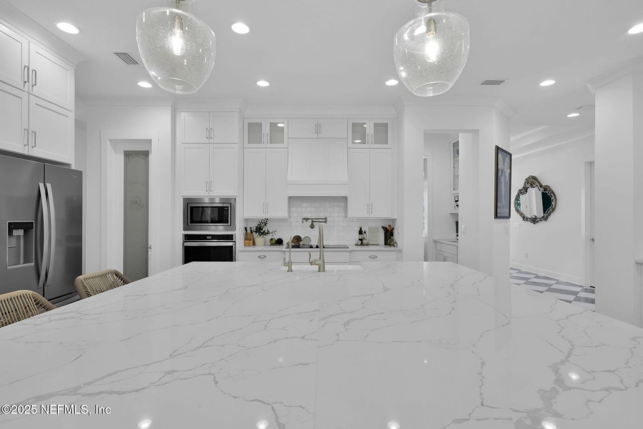 57 Topside Drive, Saint Johns, FL 32259 Photo