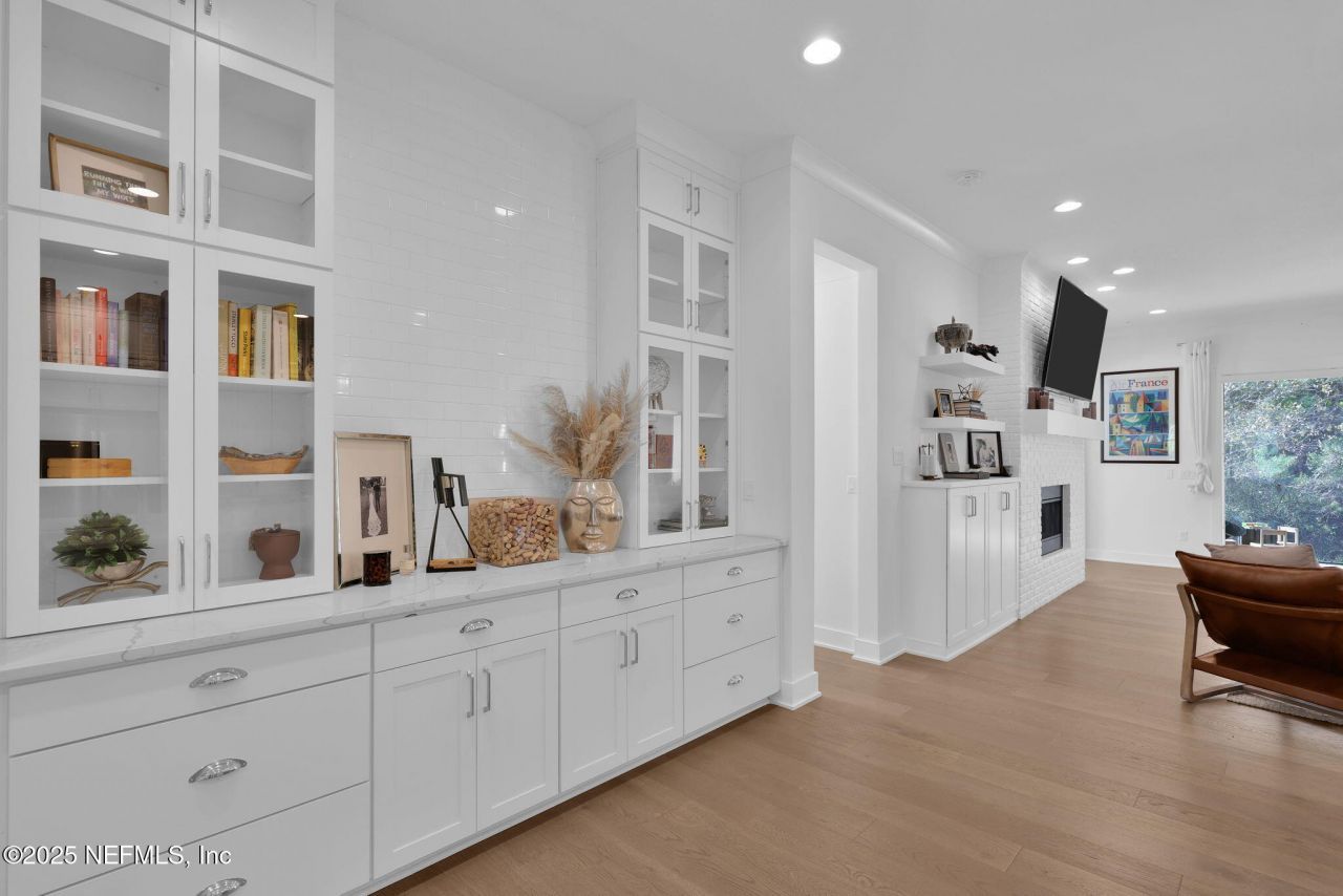 57 Topside Drive, Saint Johns, FL 32259 Photo