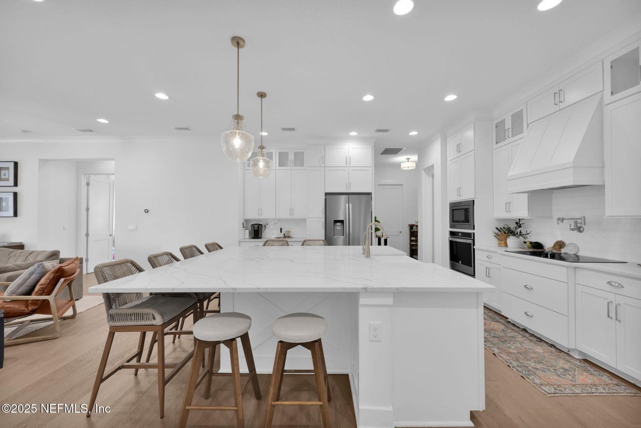 57 Topside Drive, Saint Johns, FL 32259 Photo