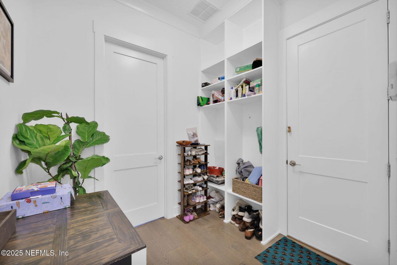 57 Topside Drive, Saint Johns, FL 32259 Photo