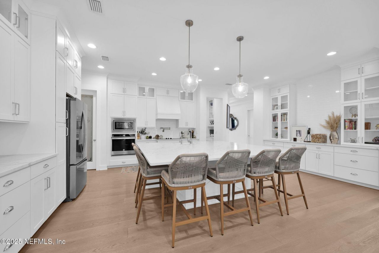 57 Topside Drive, Saint Johns, FL 32259 Photo