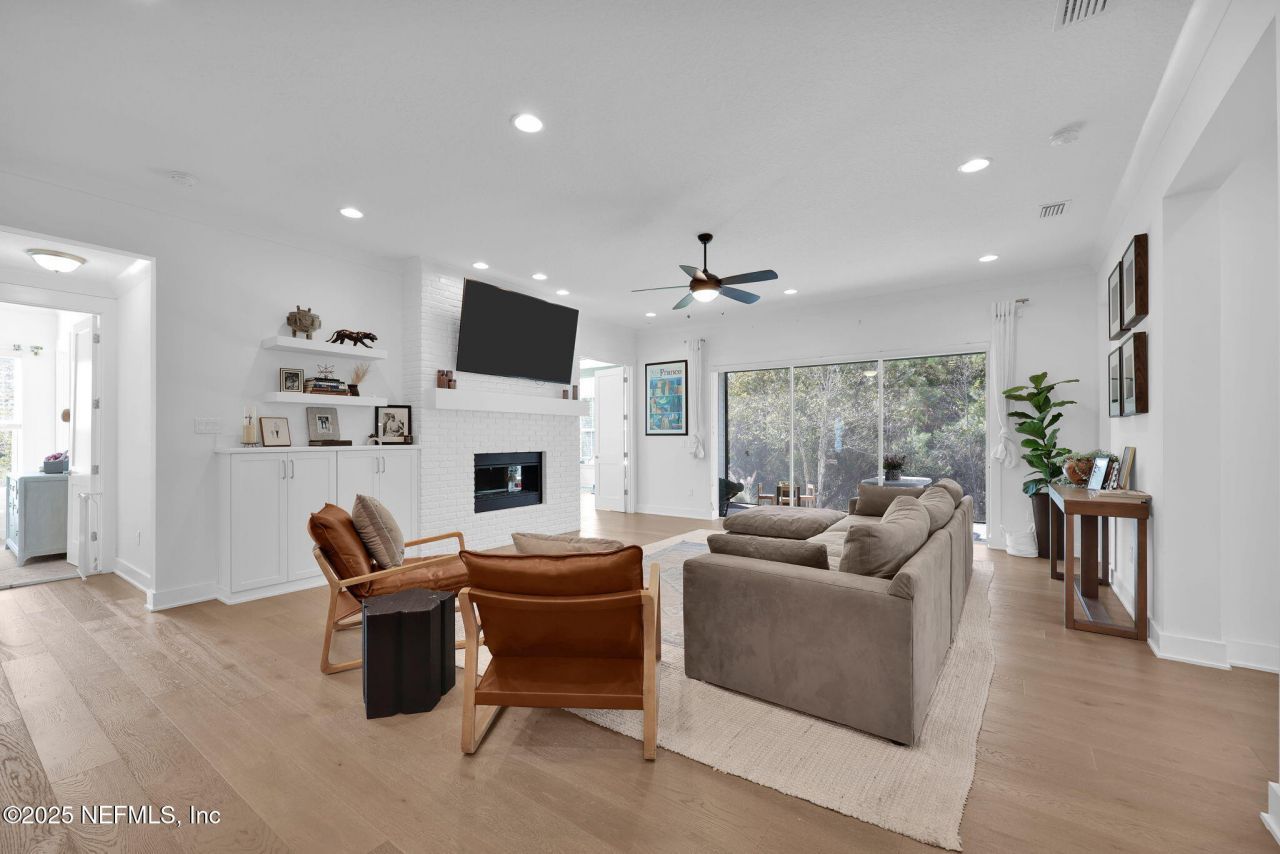 57 Topside Drive, Saint Johns, FL 32259 Photo