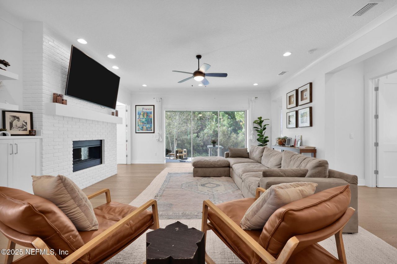 57 Topside Drive, Saint Johns, FL 32259 Photo