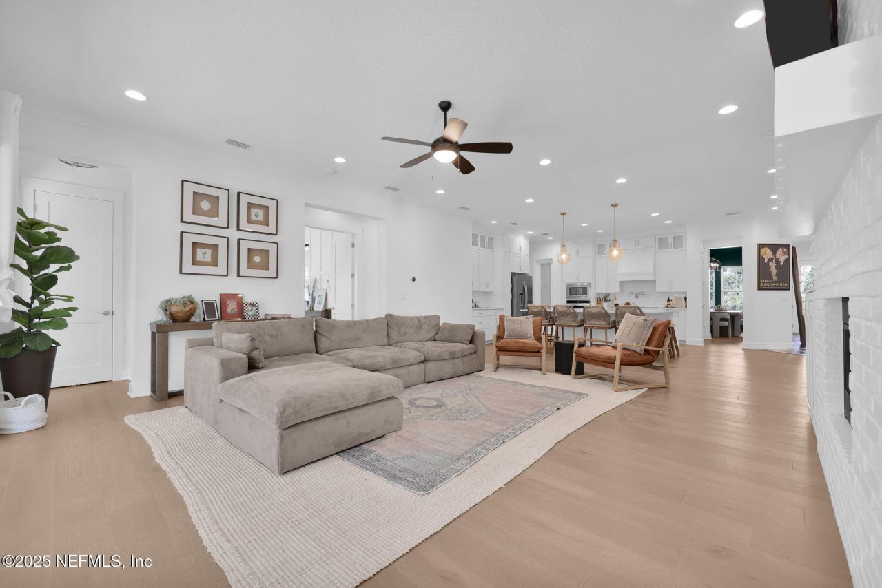 57 Topside Drive, Saint Johns, FL 32259 Photo