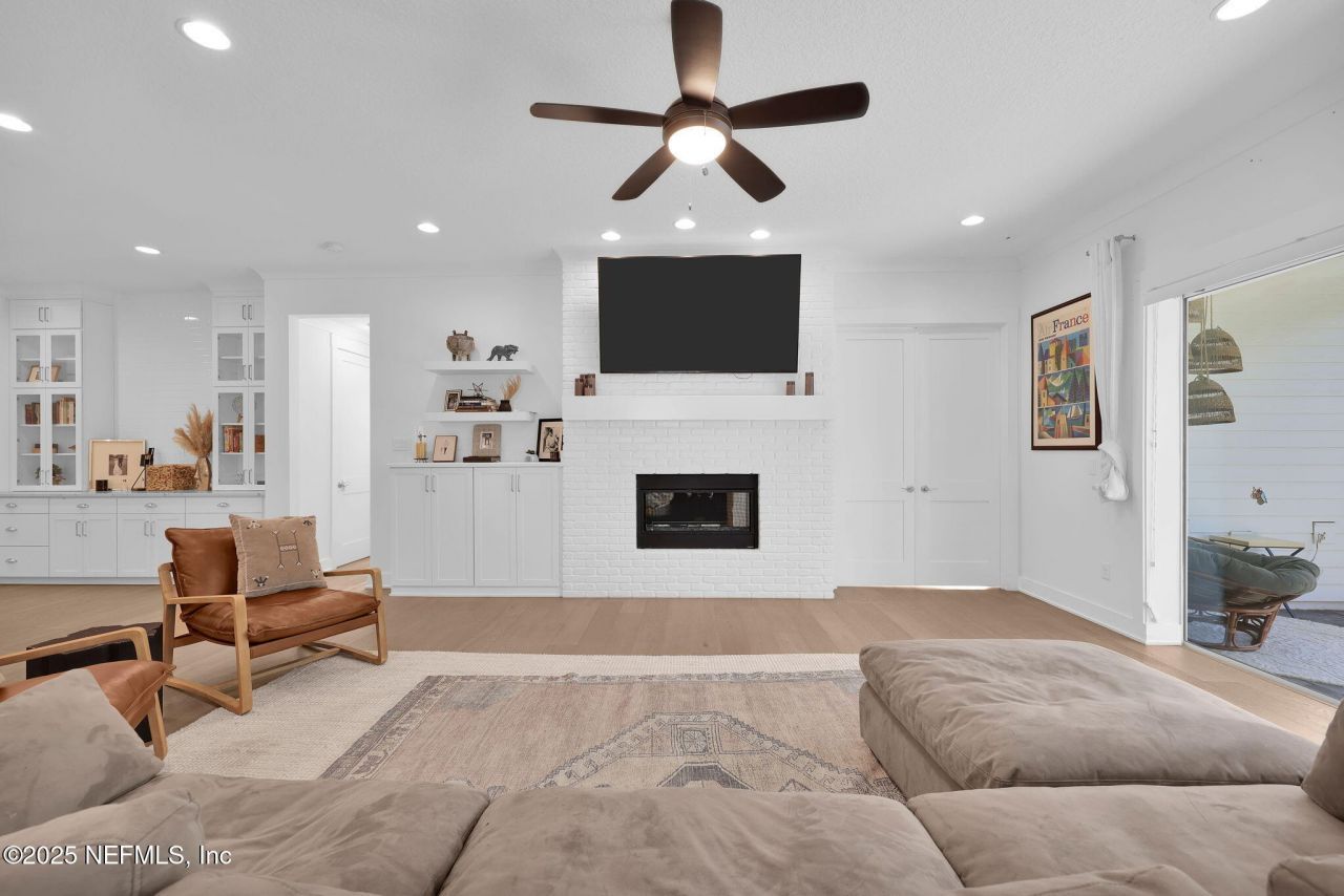 57 Topside Drive, Saint Johns, FL 32259 Photo