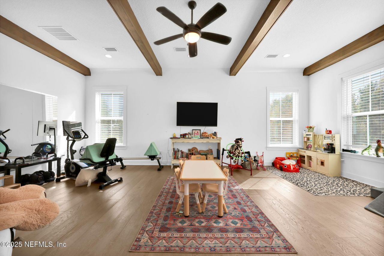 57 Topside Drive, Saint Johns, FL 32259 Photo