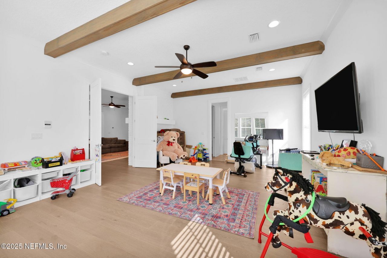 57 Topside Drive, Saint Johns, FL 32259 Photo