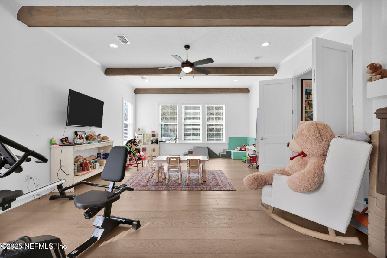 57 Topside Drive, Saint Johns, FL 32259 Photo