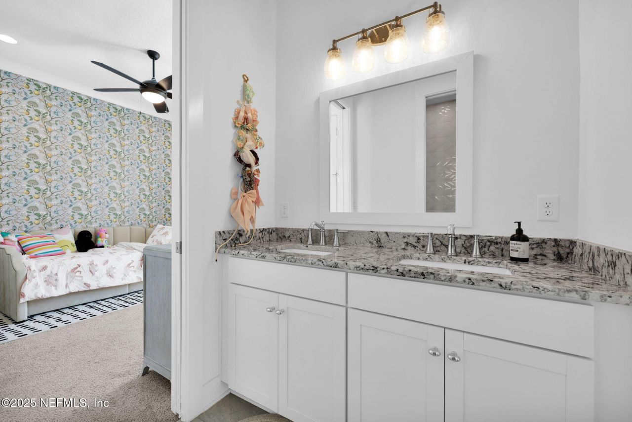 57 Topside Drive, Saint Johns, FL 32259 Photo