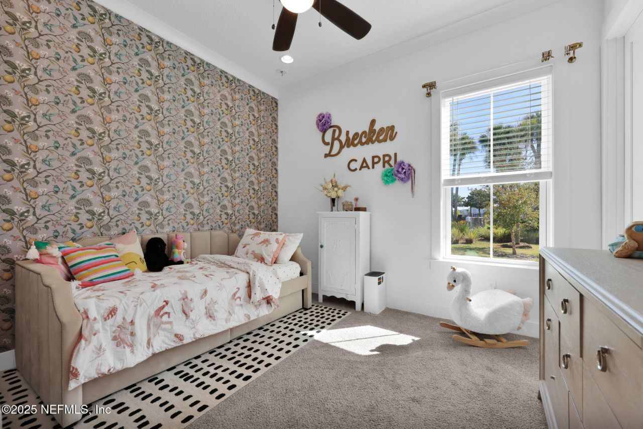 57 Topside Drive, Saint Johns, FL 32259 Photo