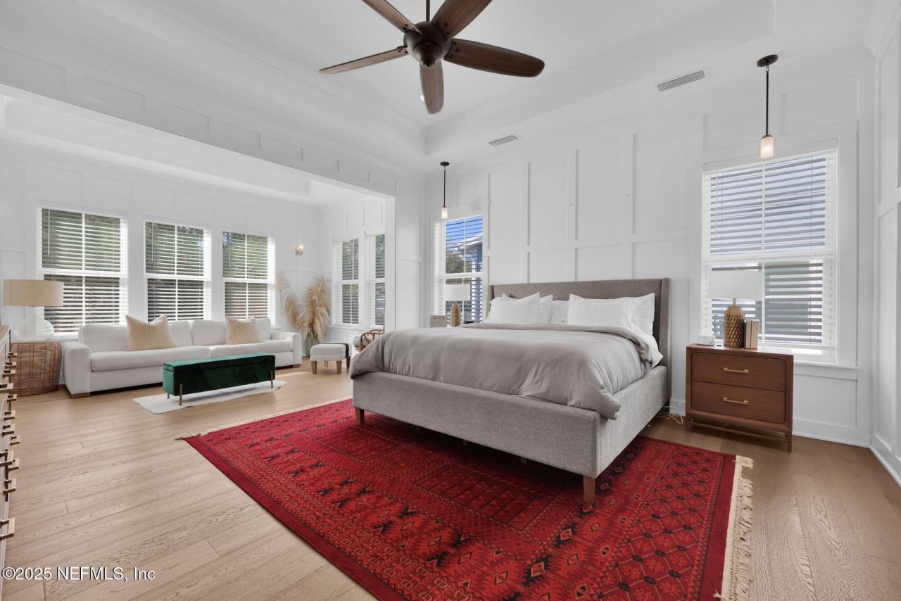 57 Topside Drive, Saint Johns, FL 32259 Photo