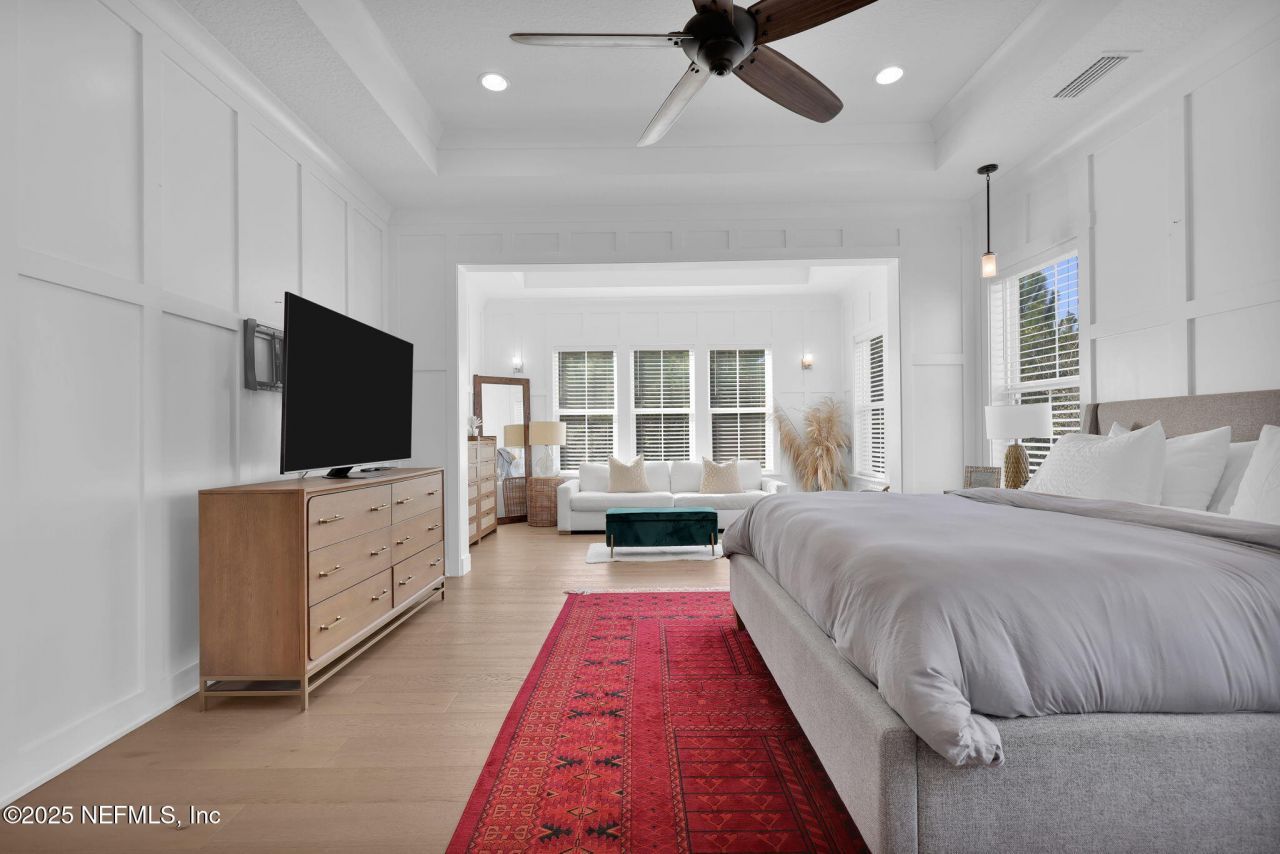 57 Topside Drive, Saint Johns, FL 32259 Photo