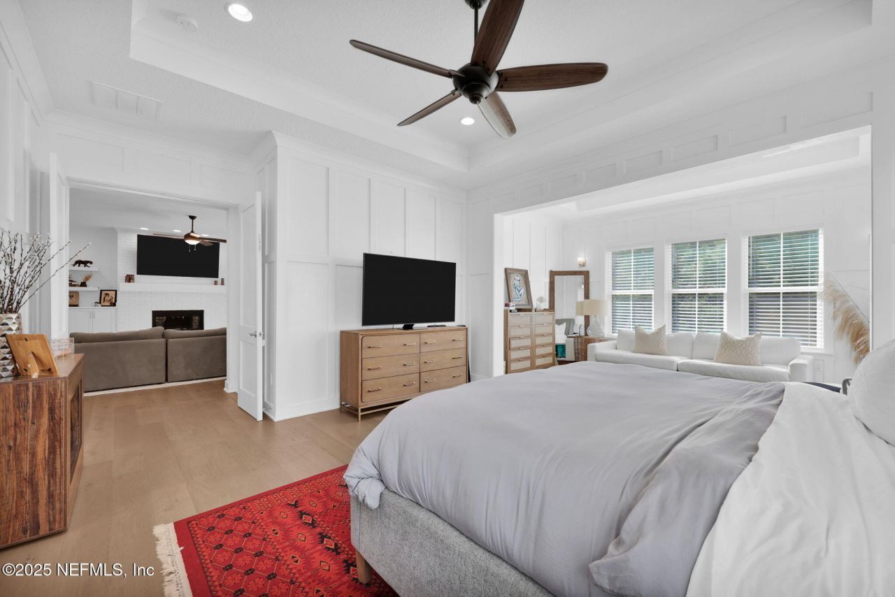 57 Topside Drive, Saint Johns, FL 32259 Photo