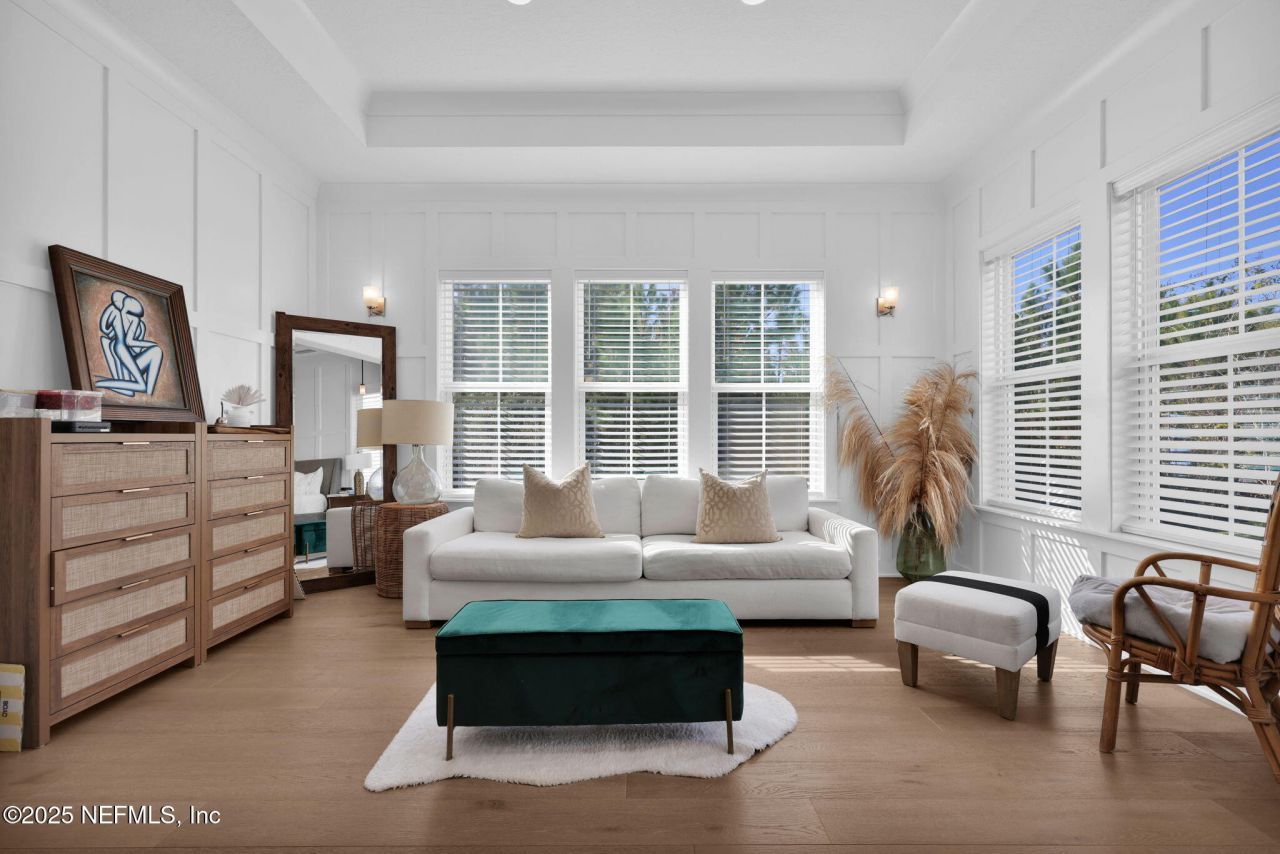 57 Topside Drive, Saint Johns, FL 32259 Photo