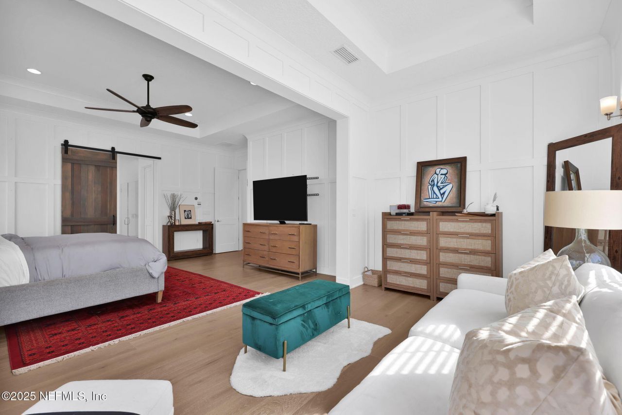 57 Topside Drive, Saint Johns, FL 32259 Photo