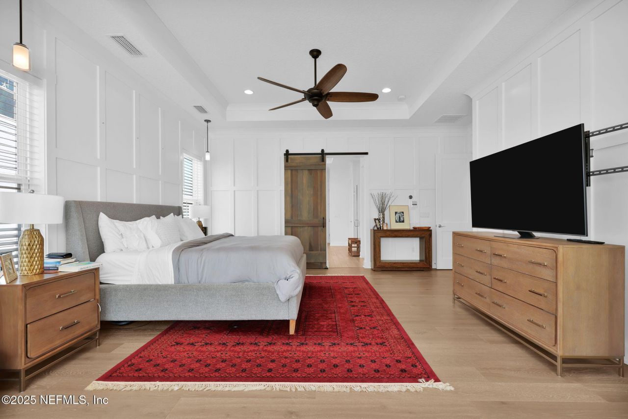 57 Topside Drive, Saint Johns, FL 32259 Photo