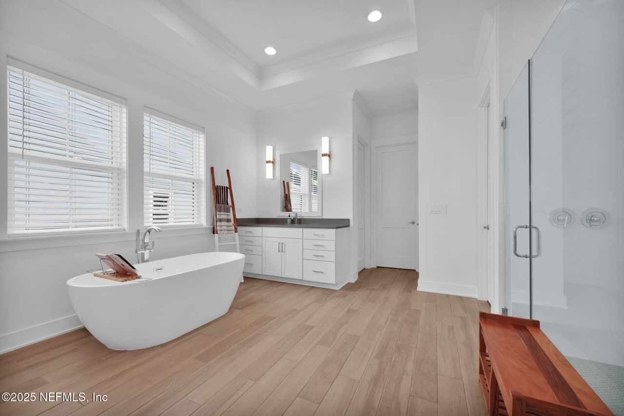 57 Topside Drive, Saint Johns, FL 32259 Photo