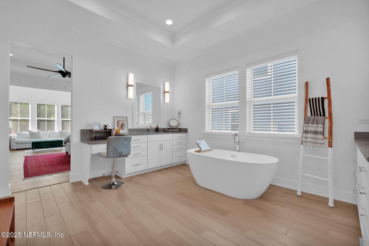 57 Topside Drive, Saint Johns, FL 32259 Photo