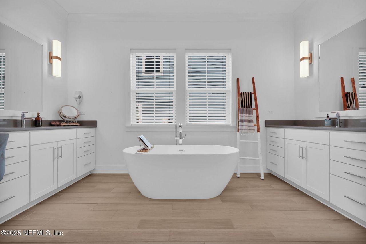 57 Topside Drive, Saint Johns, FL 32259 Photo