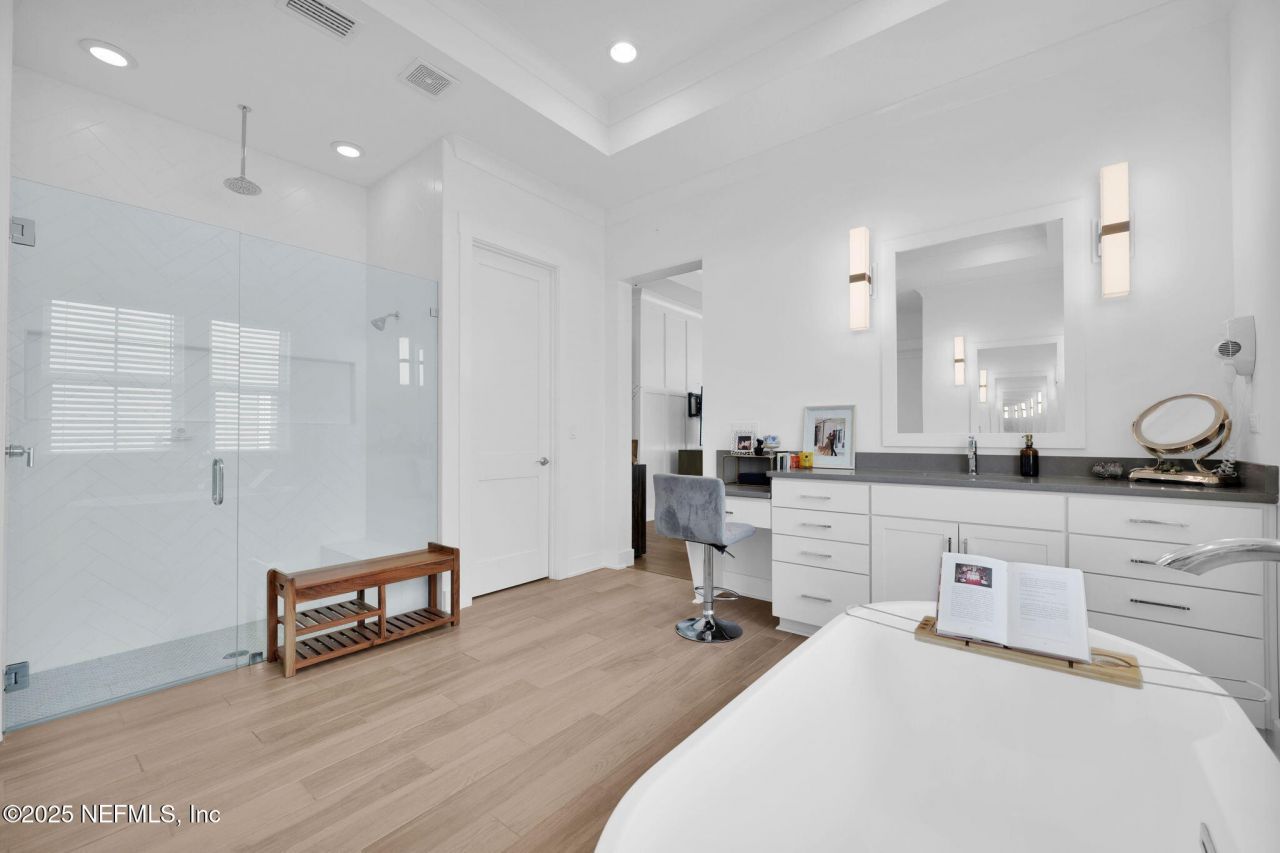 57 Topside Drive, Saint Johns, FL 32259 Photo