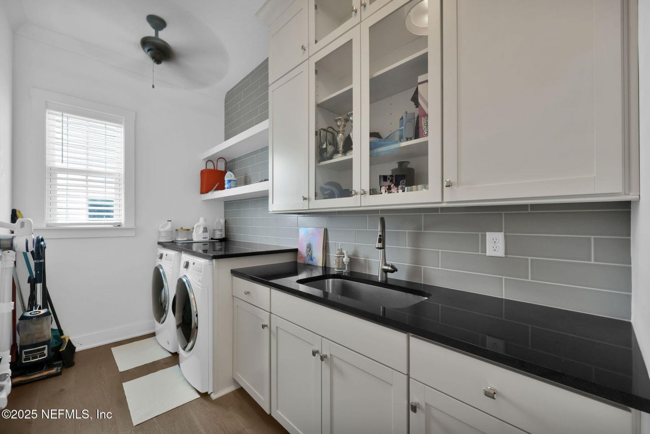 57 Topside Drive, Saint Johns, FL 32259 Photo