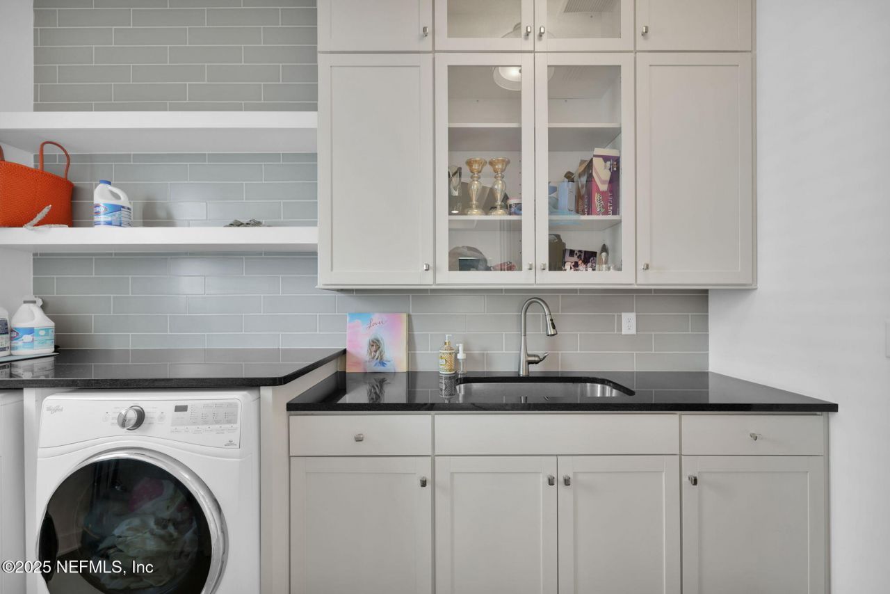 57 Topside Drive, Saint Johns, FL 32259 Photo