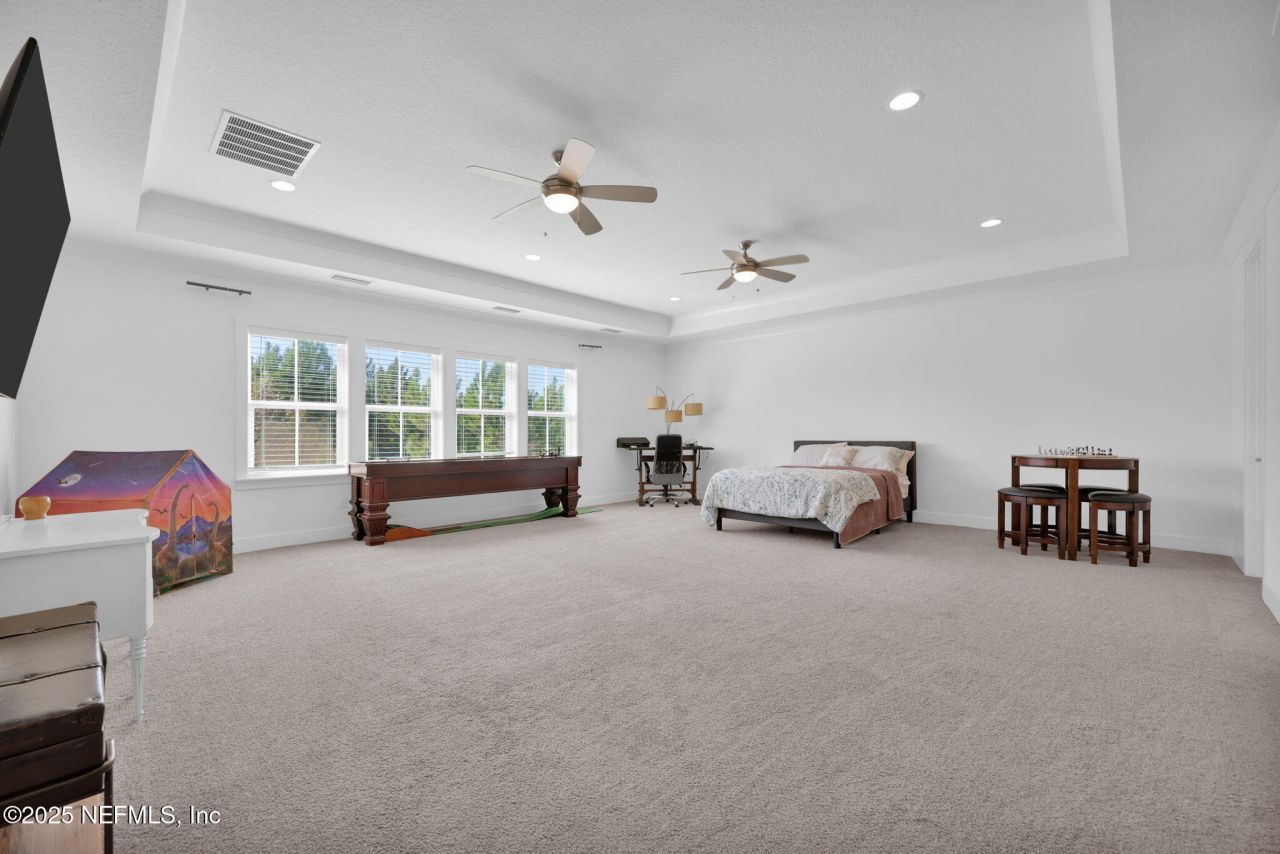 57 Topside Drive, Saint Johns, FL 32259 Photo