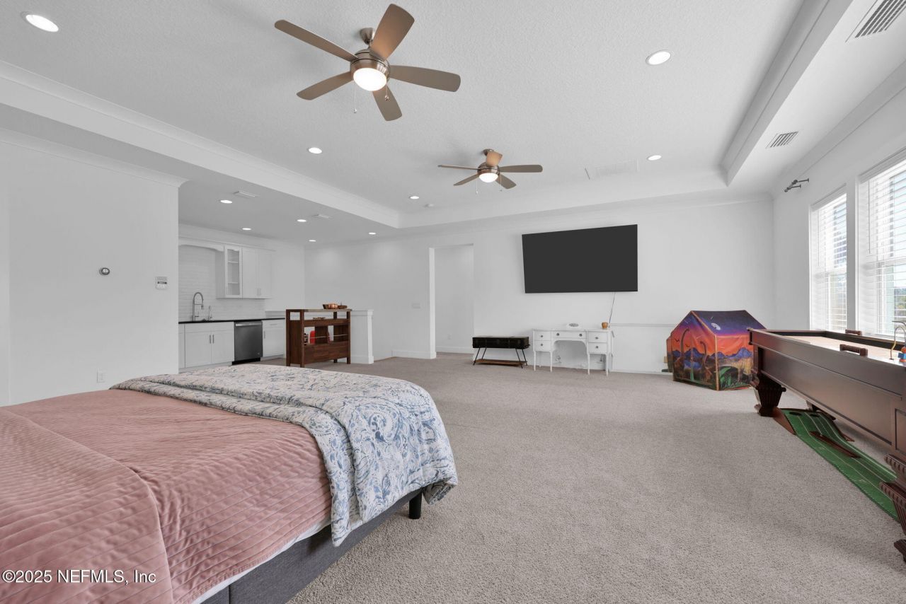 57 Topside Drive, Saint Johns, FL 32259 Photo