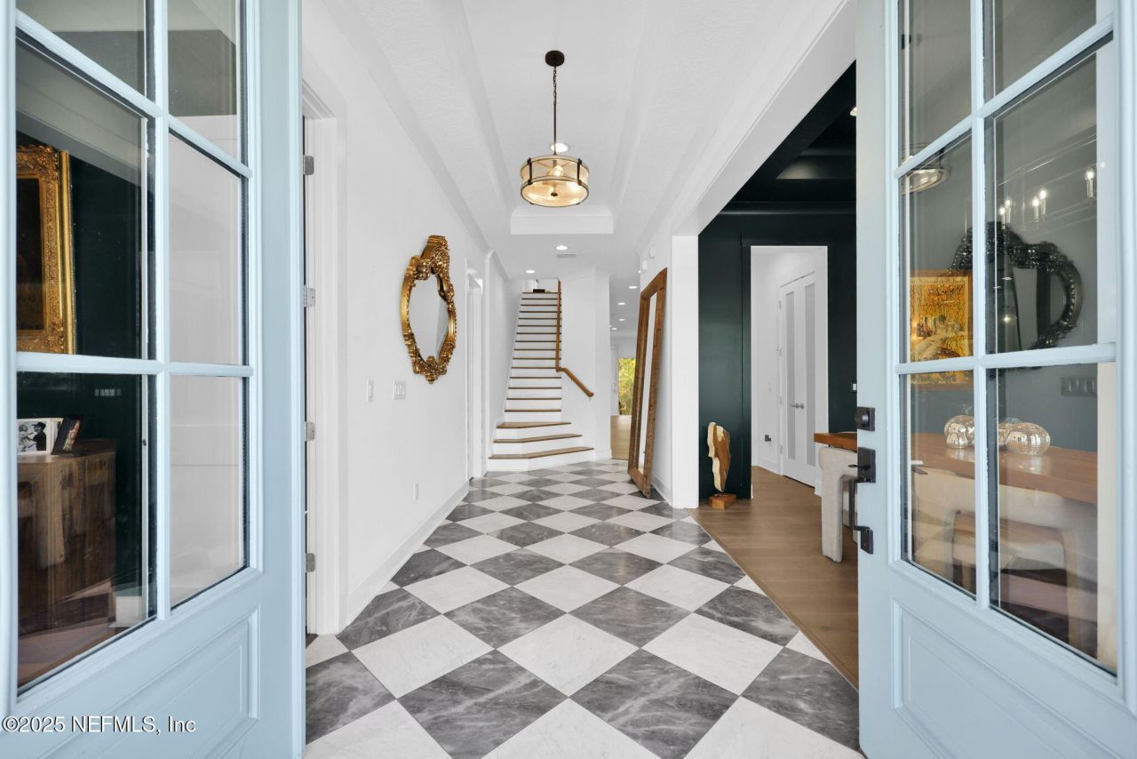 57 Topside Drive, Saint Johns, FL 32259 Photo