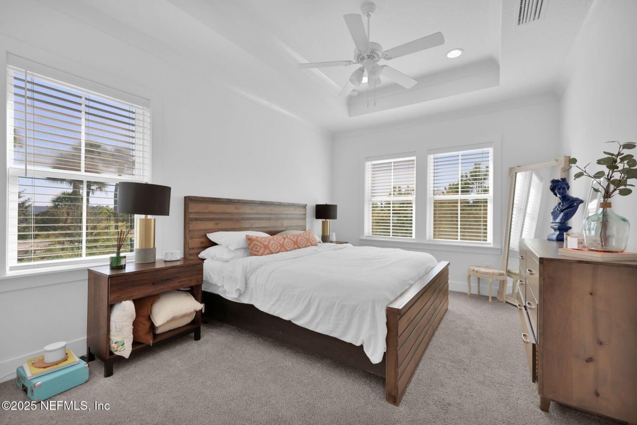 57 Topside Drive, Saint Johns, FL 32259 Photo